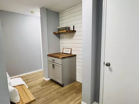 2019 S Matthias St, Appleton, WI 54915 photo 33