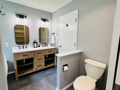 2019 S Matthias St, Appleton, WI 54915 photo 29