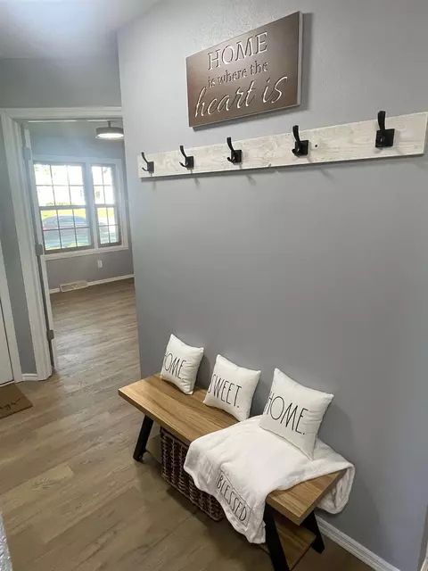 2019 S Matthias St, Appleton, WI 54915 photo 34