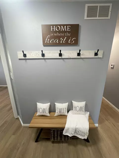 2019 S Matthias St, Appleton, WI 54915 photo 35