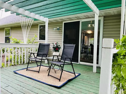2019 S Matthias St, Appleton, WI 54915 photo 40