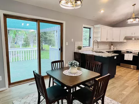 2019 S Matthias St, Appleton, WI 54915 photo 16