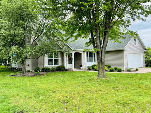 2019 S Matthias St, Appleton, WI 54915 photo 6