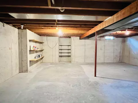2019 S Matthias St, Appleton, WI 54915 photo 39