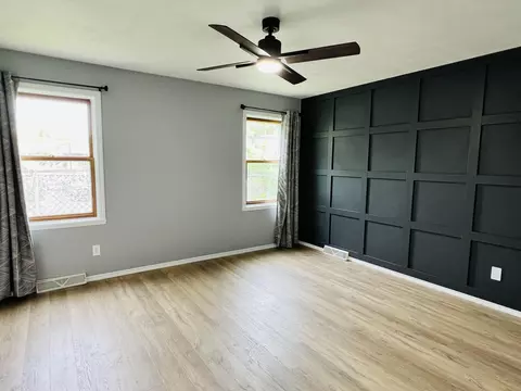2019 S Matthias St, Appleton, WI 54915 photo 26