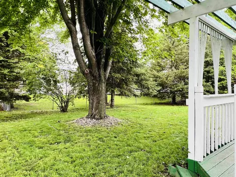 2019 S Matthias St, Appleton, WI 54915 photo 45