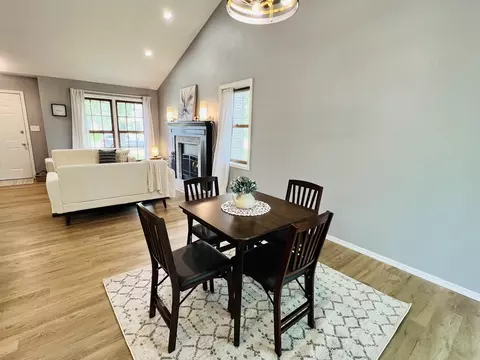 2019 S Matthias St, Appleton, WI 54915 photo 15