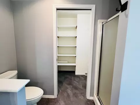 2019 S Matthias St, Appleton, WI 54915 photo 31