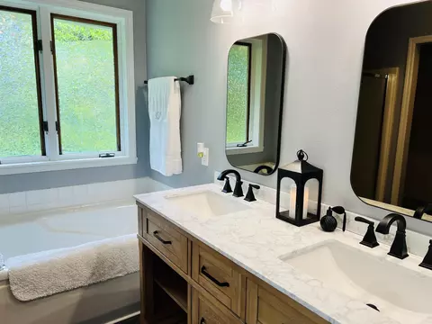 2019 S Matthias St, Appleton, WI 54915 photo 28