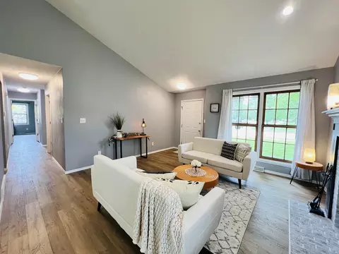 2019 S Matthias St, Appleton, WI 54915 photo 11
