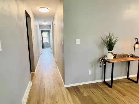 2019 S Matthias St, Appleton, WI 54915 photo 14