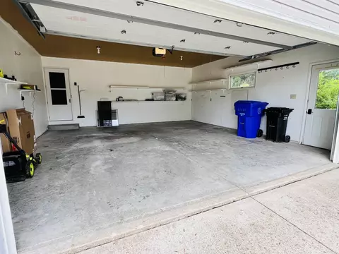 2019 S Matthias St, Appleton, WI 54915 photo 48