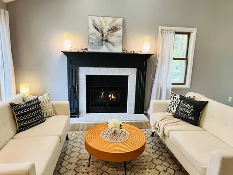 2019 S Matthias St, Appleton, WI 54915 photo 9