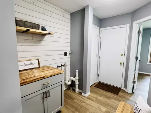 2019 S Matthias St, Appleton, WI 54915 photo 32