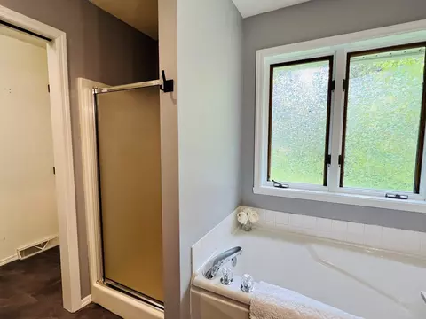 2019 S Matthias St, Appleton, WI 54915 photo 30