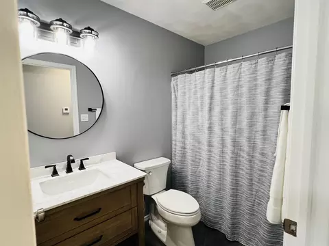 2019 S Matthias St, Appleton, WI 54915 photo 21