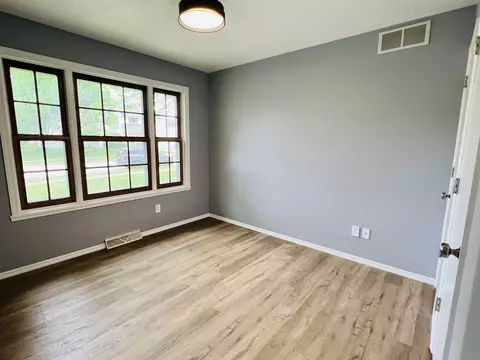 2019 S Matthias St, Appleton, WI 54915 photo 22