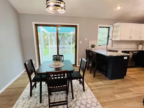 2019 S Matthias St, Appleton, WI 54915 photo 17