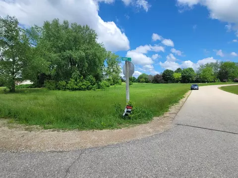 county rd v, Berlin, WI 54923 photo 7