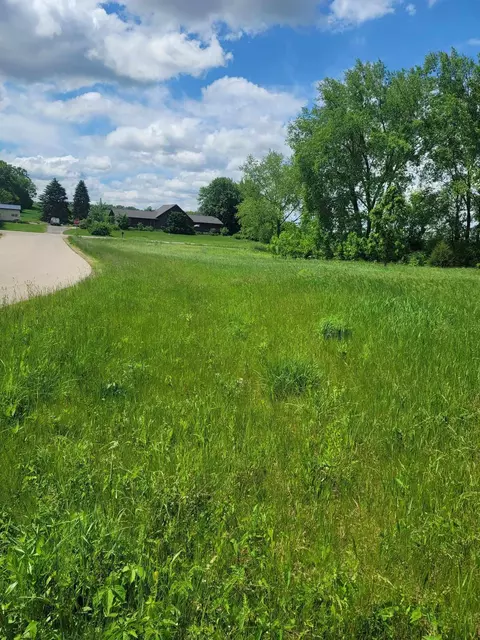 county rd v, Berlin, WI 54923 photo 6