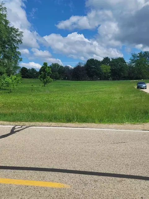 county rd v, Berlin, WI 54923