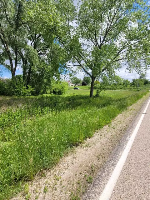 county rd v, Berlin, WI 54923 photo 5