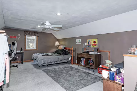 1015 W Hawes St, Appleton, WI 54914 photo 19