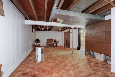 1015 W Hawes St, Appleton, WI 54914 photo 22