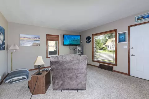 1015 W Hawes St, Appleton, WI 54914 photo 9