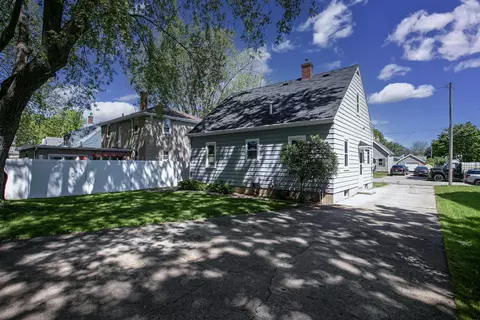 1015 W Hawes St, Appleton, WI 54914 photo 7