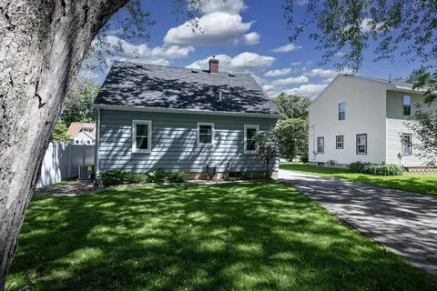 1015 W Hawes St, Appleton, WI 54914 photo 6