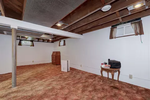 1015 W Hawes St, Appleton, WI 54914 photo 23