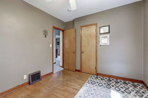 1015 W Hawes St, Appleton, WI 54914 photo 16