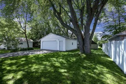 1015 W Hawes St, Appleton, WI 54914 photo 5