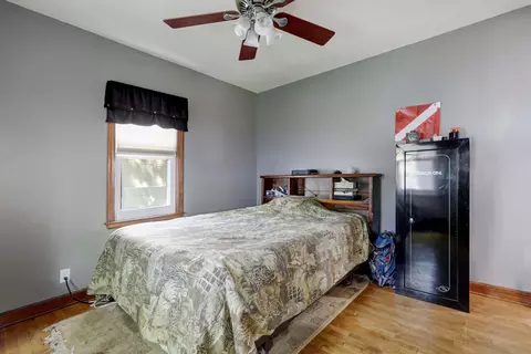 1015 W Hawes St, Appleton, WI 54914 photo 18