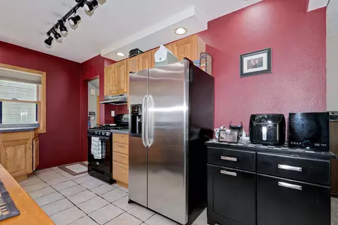 1015 W Hawes St, Appleton, WI 54914 photo 12