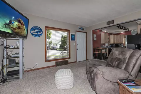 1015 W Hawes St, Appleton, WI 54914 photo 8