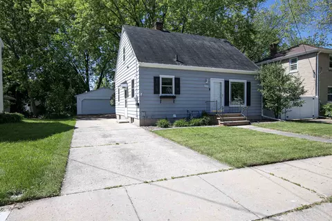 1015 W Hawes St, Appleton, WI 54914 photo 3