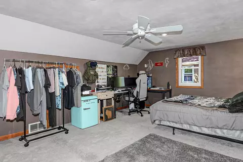 1015 W Hawes St, Appleton, WI 54914 photo 20