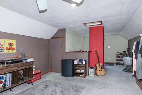 1015 W Hawes St, Appleton, WI 54914 photo 21