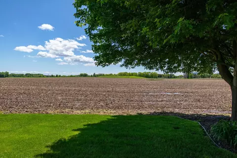 1409 E Wyndmere Dr, Appleton, WI 54913 photo 30