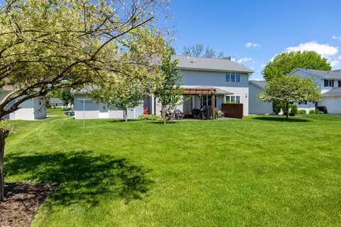 1409 E Wyndmere Dr, Appleton, WI 54913 photo 27