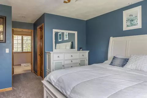 1409 E Wyndmere Dr, Appleton, WI 54913 photo 14