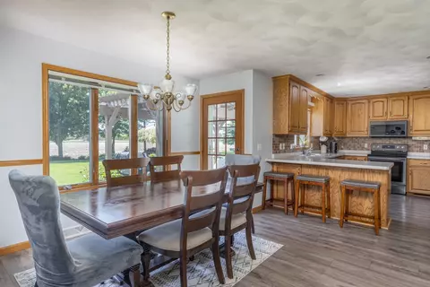 1409 E Wyndmere Dr, Appleton, WI 54913 photo 7