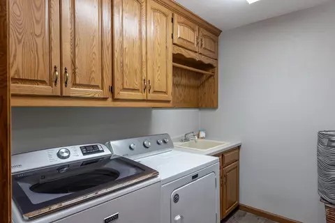 1409 E Wyndmere Dr, Appleton, WI 54913 photo 12