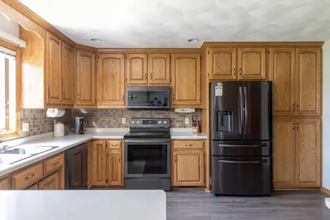 1409 E Wyndmere Dr, Appleton, WI 54913 photo 9