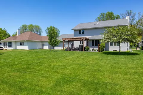 1409 E Wyndmere Dr, Appleton, WI 54913 photo 25