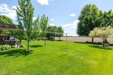 1409 E Wyndmere Dr, Appleton, WI 54913 photo 26