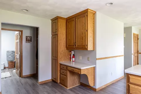1409 E Wyndmere Dr, Appleton, WI 54913 photo 10