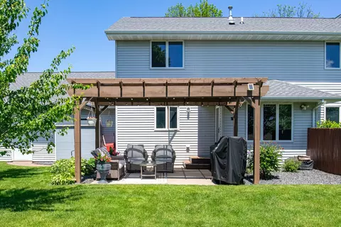 1409 E Wyndmere Dr, Appleton, WI 54913 photo 3